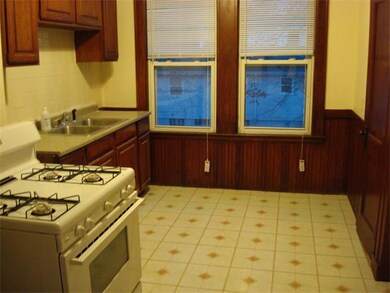 255 Itasca St unit 2, Mattapan, MA 02126 - photo 7
