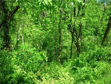 8152 Davison Rd, Oldenburg, IN 47036 - photo 6