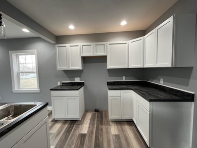 612 Main St, Sioux Rapids, IA 50585 - photo 5