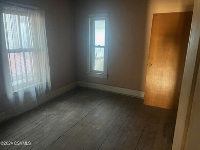 1011 N Vine St, Shamokin, PA 17872 - photo 6