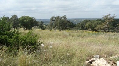 0 Sugar Creek Trail unit 8 56710, Fredericksburg, TX 78624 - photo 7