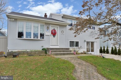 536 Williams Ave, Runnemede, NJ 08078 - photo 2