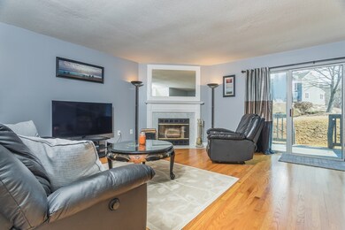 8 Tree Top Way, Peabody, MA 01960 - photo 4