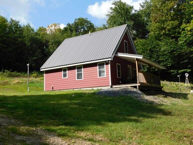 849 Mcmillan Rd, Halifax, VT 05342 - photo 3