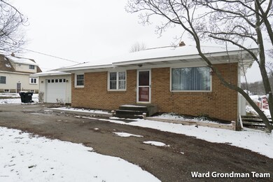 7958-byron-center-ave--byron-center-mi-4