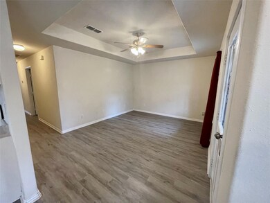 801 Trinity St, Cleburne, TX 76031 - photo 7