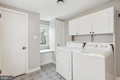 16 S 11th St, Quakertown, PA 18951 - photo 4