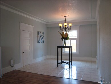 2102 Colby Ave, Everett, WA 98201 - photo 7