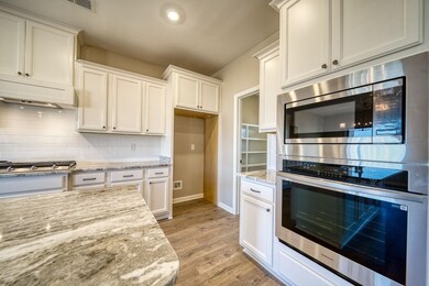 142 Como Ln, Atoka, TN 38004 - photo 5