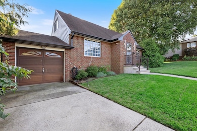 4 Gail Place, Secaucus, NJ 07094 - photo 4