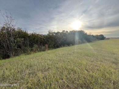 201 Sandpiper Dr, Hertford, NC 27944 - photo 5