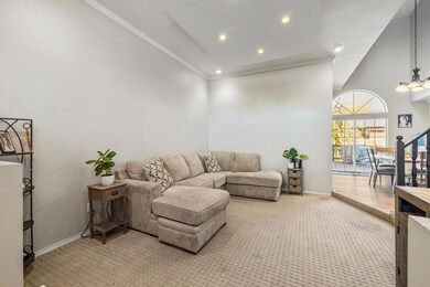 6409 Harlan Dr, Klamath Falls, OR 97603 - photo 6