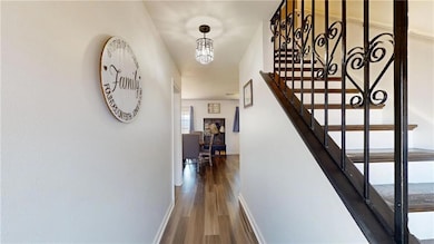 2104 Frankel Ave, Metairie, LA 70003 - photo 2