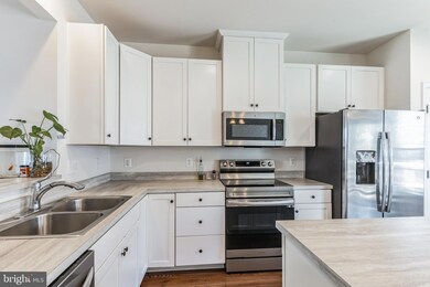 8623 Bud Ct, Bealeton, VA 22712 - photo 4