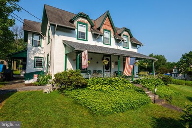 2 Evergreen Ln, Boyertown, PA 19512 - photo 6