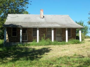 485 Wolf Springs Rd, Harrison, AR 72601 - photo 5