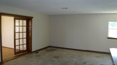 12721 W 65th St S, Sapulpa, OK 74066 - photo 3