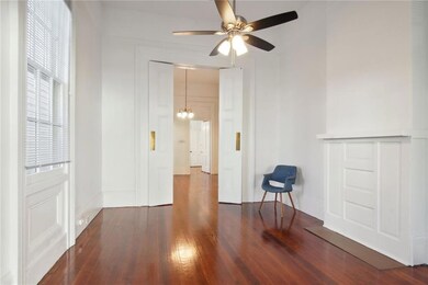2038 Camp St, New Orleans, LA 70130 - photo 2