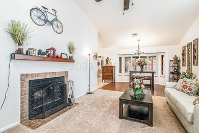 4617 W Lessing Ln - Images-8