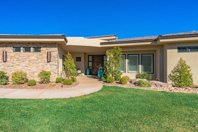 2613 Granite Way-004