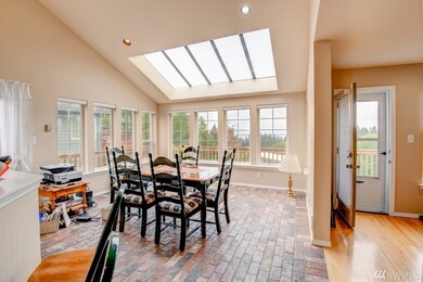 956 James Way, Camano Island, WA 98282 - photo 6