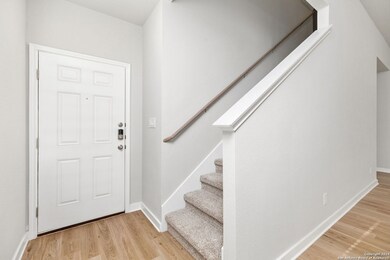 104 Gunner Rd, Buda, TX 78610 - photo 6