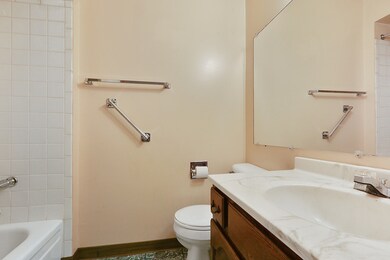 3859 171st Place, Country Club Hills, IL 60478 - photo 7