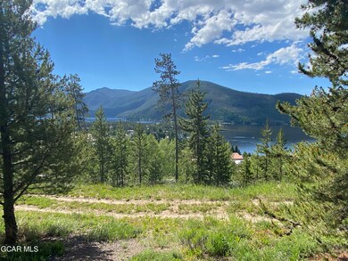 140 Tall Pine Cir unit A9, Grand Lake, CO 80447 - photo 6