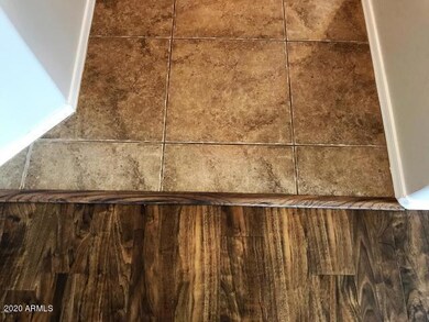 1287 E Frances Ln, Gilbert, AZ 85295 - photo 6