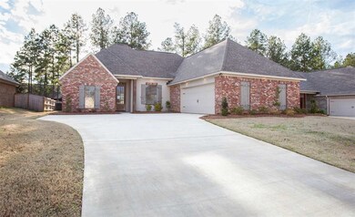 134 Hampton Ridge, Madison, MS 39110 - photo 5