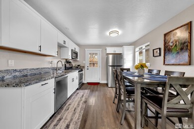 1370 Chris Ln, Reno, NV 89502 - photo 5