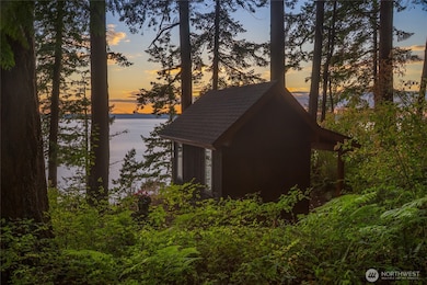 16818 Marine Dr, Stanwood, WA 98292 - photo 7