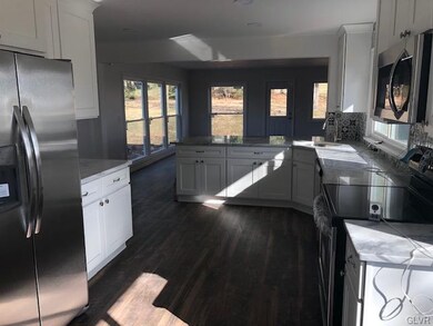 6439 Pa Route 873, Slatington, PA 18080 - photo 5