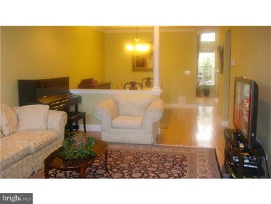 16 York Rd, Princeton Junction, NJ 08550 - photo 3