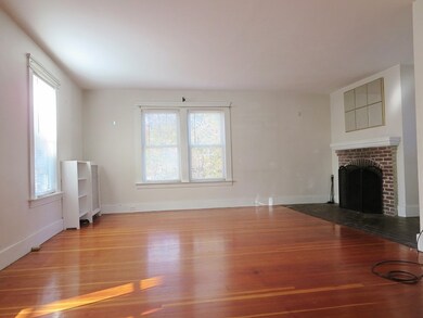 1029 Main St, Holden, MA 01520 - photo 5