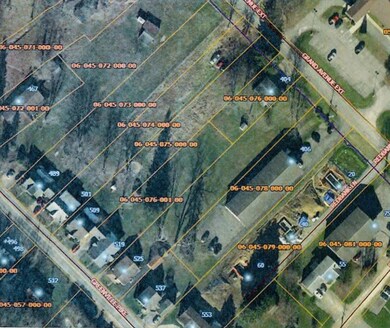 509 Greenville Pike, Clarion, PA 16214 - photo 5