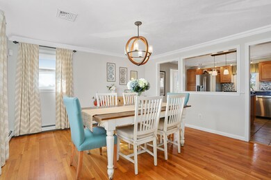 21 Fieldstone Way, Plymouth, MA 02360 - photo 2