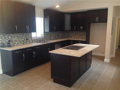 19100 SW 50th St, Southwest Ranches, FL 33332 - photo 2