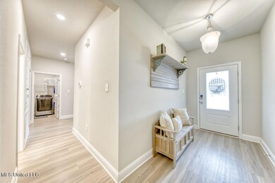 8436PoplarTrail-8