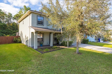 415 W New England Drive-2