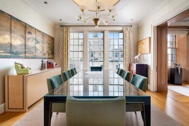 45 E 66th St unit 9E, New York, NY 10065 - photo 5