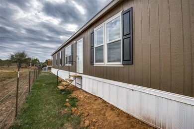 104 Private Road 1114, Decatur, TX 76234 - photo 3