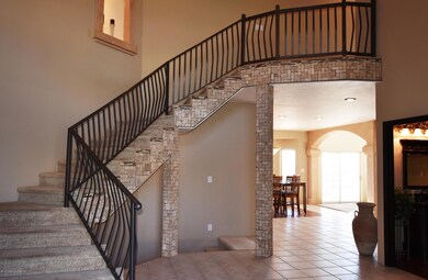 4240 Vista Pinon Dr, Farmington, NM 87401 - photo 4