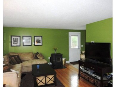 109B Kimball Hill Rd, Hudson, NH 03051 - photo 5