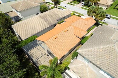 BRAND NEW ROOF -AUG. 2024...AND EXTENDED LANAI