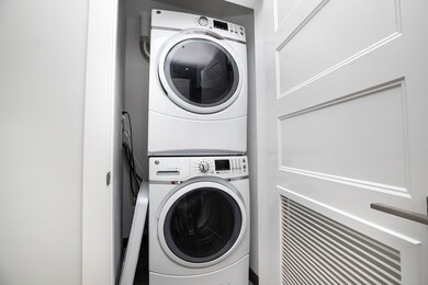 151 Hancock St unit 11, Quincy, MA 02171 - photo 6