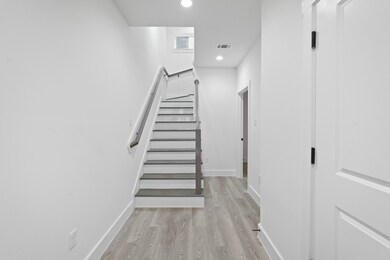 3606 Amos St, Houston, TX 77021 - photo 3