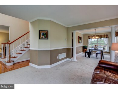 631 Dane Ct, New Castle, DE 19720 - photo 4