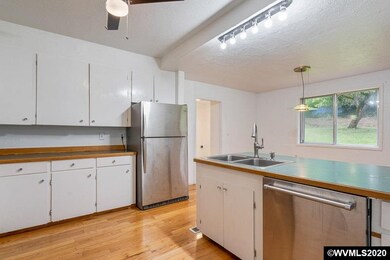 3295 Hulsey Ave SE, Salem, OR 97302 - photo 7