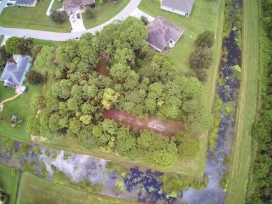 6209 NW Duke Cir, Port St. Lucie, FL 34983 - photo 4